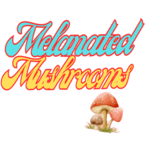 Melanated Mushrooms LLC 